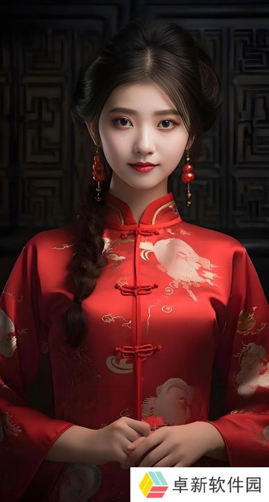 《年轻的公和我做受电影与我同眠》深度解析：情感探索与社会挑战的电影艺术