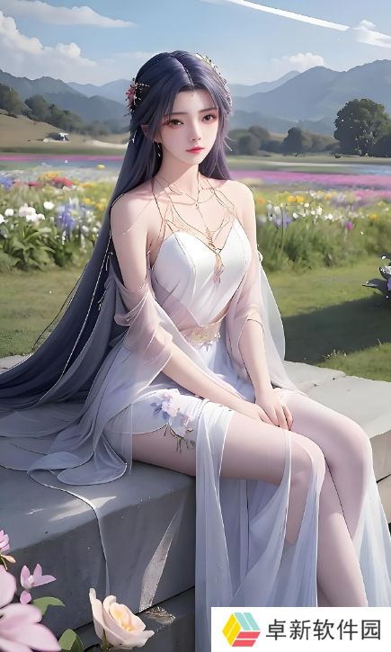 9.1免费极速版：无需下载-点击即看-畅享高清影视