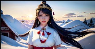 “寮恒viii14may18XXXXXL”究竟是什么-探索背后隐藏的技术和市场潜力