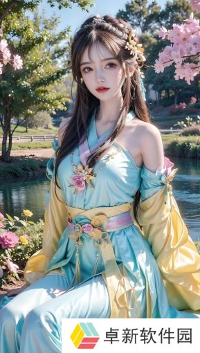 夫妻插秧38种方法图解：哪些插秧技巧最适合夫妻共同操作