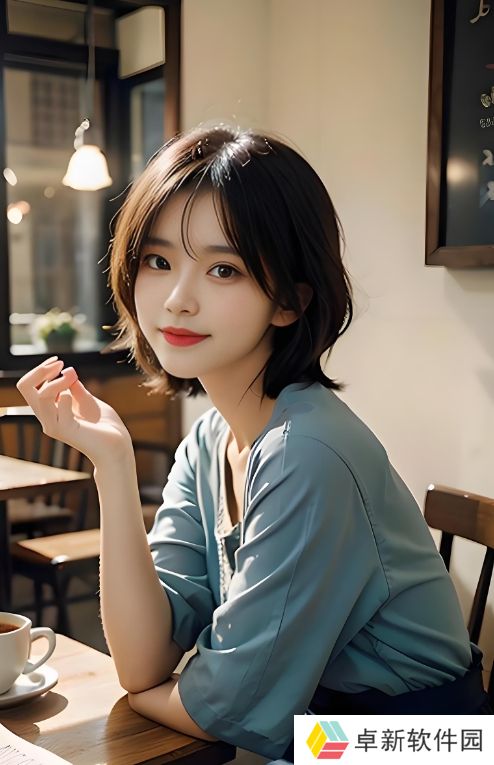 女性如何通过“扒开”突破社会束缚：走向自由的自我表达