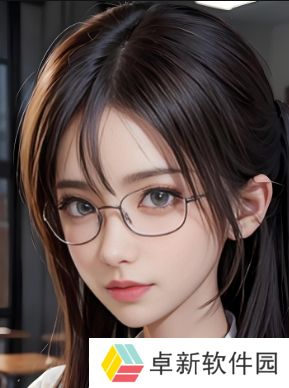 啊灬声浪不止灬村妇之魅力的三重狂欢是何景象