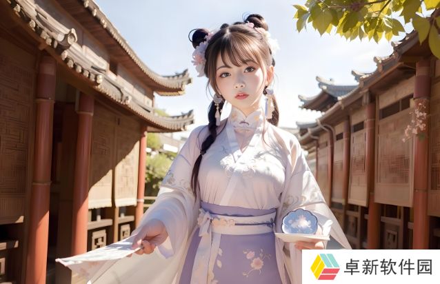 9i看片免费视频免费版下载-畅享无广告高清观看体验