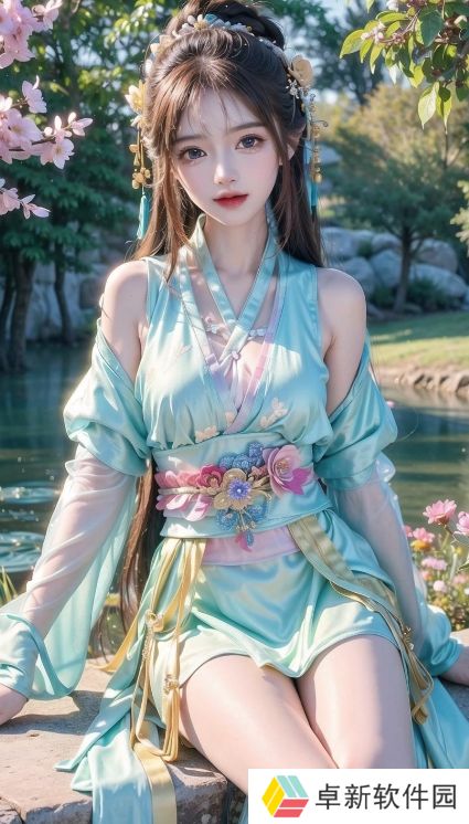 麻豆精品秘-一区二区三区为何受到观众热爱-这些资源分类有什么优势