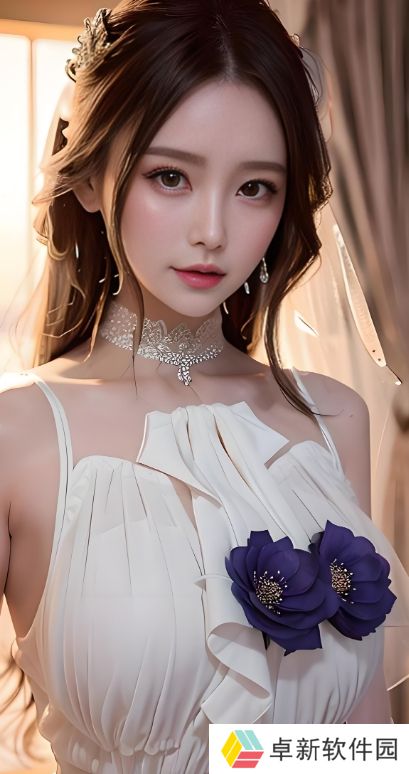 爆❌喷水❌洗澡❌动漫引发热议-友：这才是夏天的正确打开方式-真香警告！
