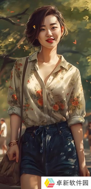 女配角的心声：NPH剧情中-张三缺的无奈如何破解