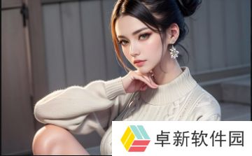 **《宝可梦大集结》最佳宝可梦推荐：如何选择最强战力提升游戏体验！