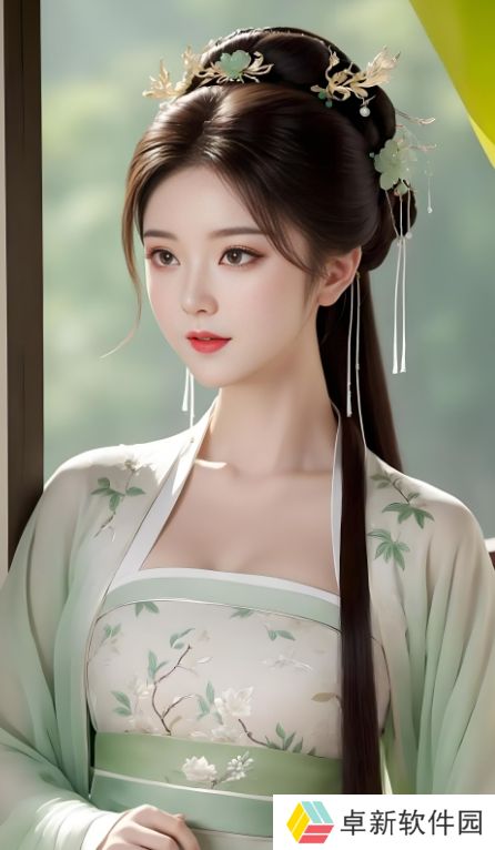 如何免费观看西门庆三姐妹电视剧-哪些平台提供免费播放服务