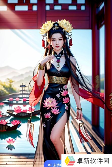 重返德军总部旧血脉结局解析：带你走进《德军总部》系列的终极故事