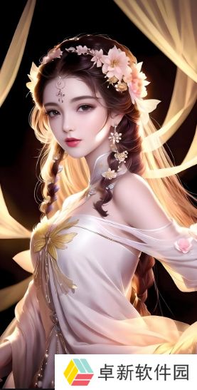 大航海时代4黄金航线怎么弄？探索航线策略与资源管理的技巧与方法