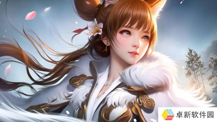 抢滩登陆怎么无限弹药？探索游戏中的弹药生成技巧和实用策略