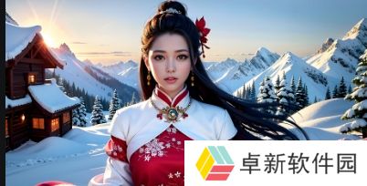 国产精品13p：探寻中国制造的力量