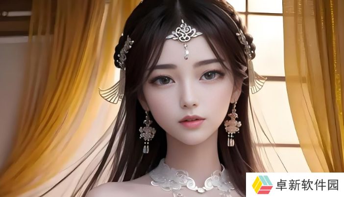 羞羞漫画：爱情的小窍门