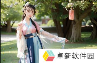 两个人互动时为何会说“我好爽太痒了”-这种感觉是如何产生的-^