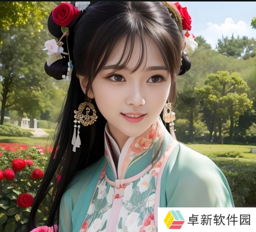 如何找到免费播放片大片-有哪些平台提供最新热门电影免费播放服务