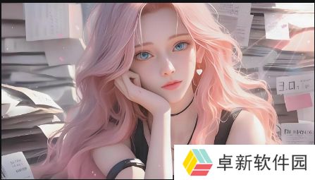 小小水蜜桃电视剧陈情令上映时间正式揭晓，这波情怀杀满分！^