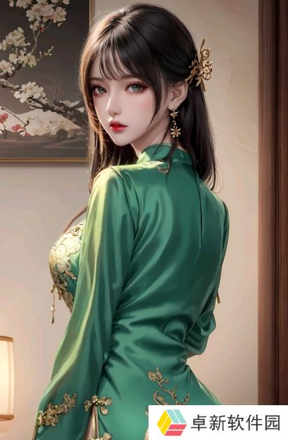我的勇者不同渠道服能联机吗？揭秘渠道服联机问题与解决方案
