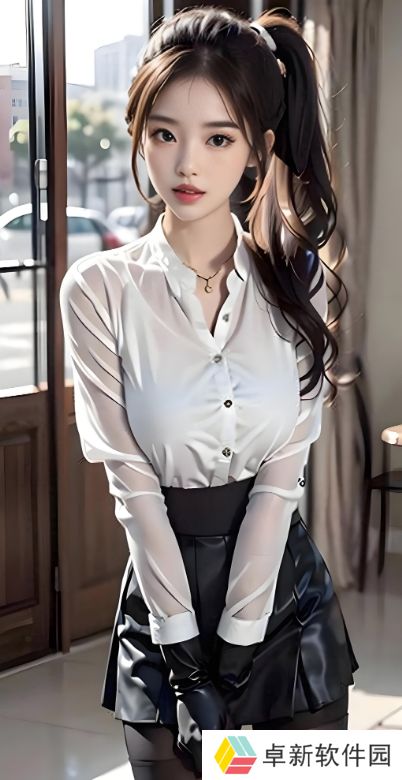 班长  我～慢点～好爽好：青春的畅想与追求