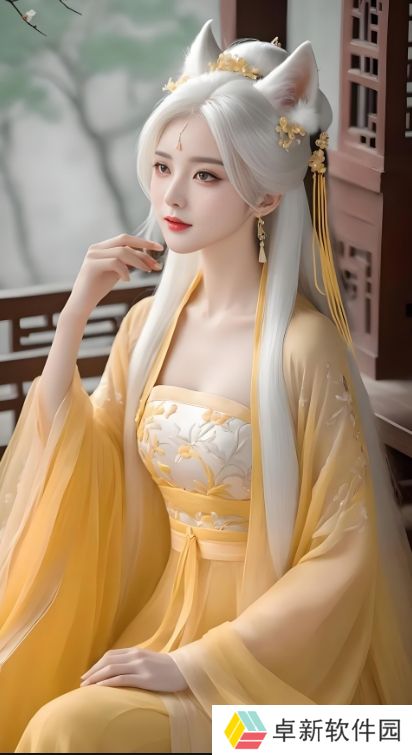 如何通过9.1短视频页入口站推广实现品牌快速增长-如何确保营销效果最大化