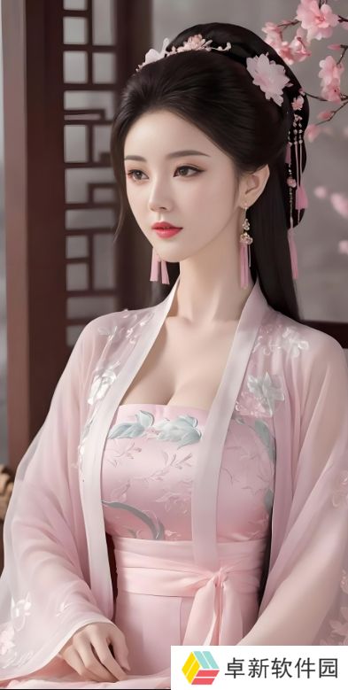 老太婆大黑BBBBBB是如何成为网络热词的-它背后有哪些文化意义