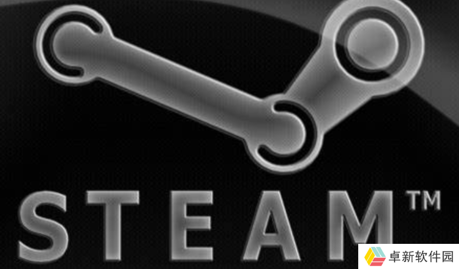 Steam设置中文与隐藏游戏活动攻略，轻松上手！
