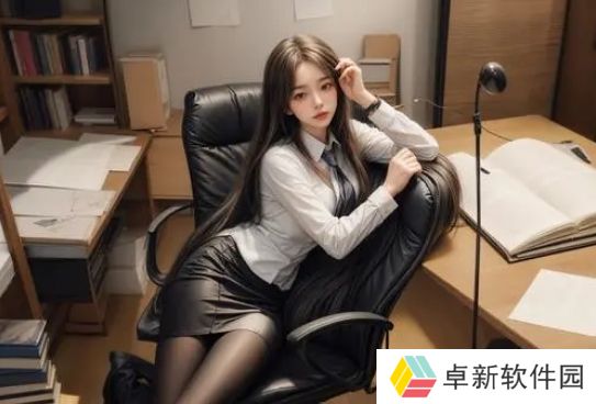 AAAA级毛和AAAA的区别：为何选择AAAA级毛更合适- ^