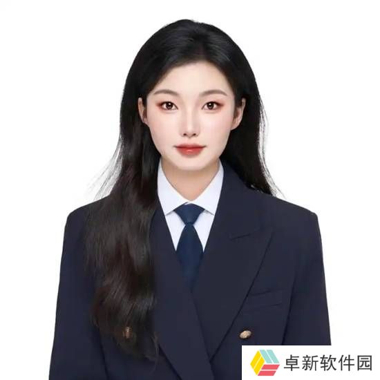 极乐软件园