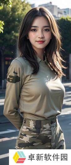 为什么越来越多的玩家喜欢体验可以自由互动女性角色的游戏？探索角色扮演、沙盒与成人向游戏背后的吸引力