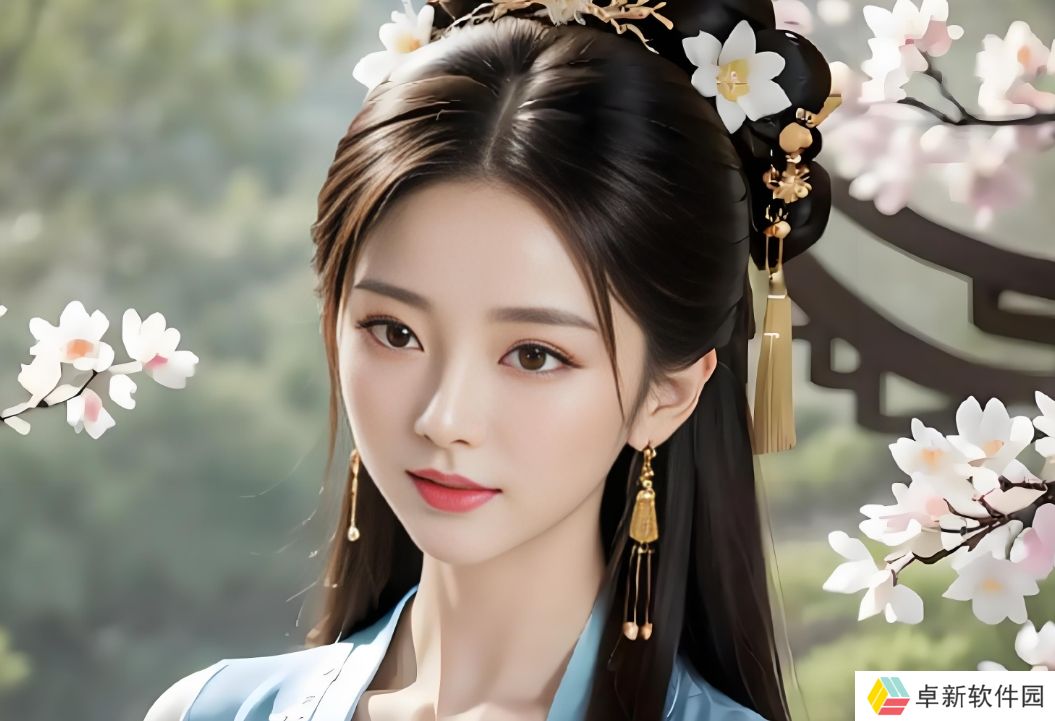
成品视频CRM999：如何通过客户关系管理工具提升视频创作者的效率与收益？
