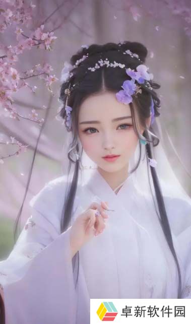 
小youyou萝交HD是什么？网络主播如何通过互动与粉丝建立深厚关系
