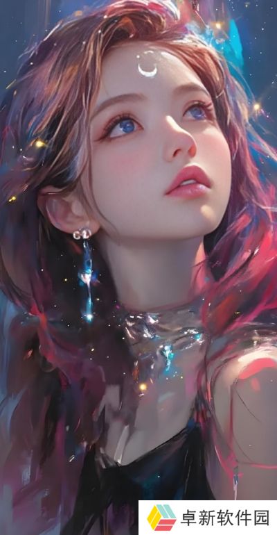 
成品网站1.1.719版有哪些独特功能？如何满足企业网站建设需求？
