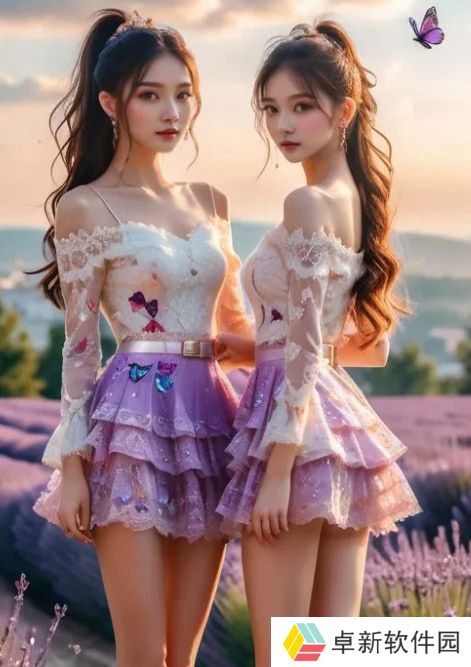 如何选择最适合您企业的日本免费SaaS CRM系统？