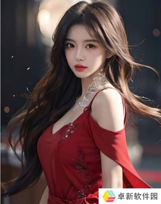 
叔叔别撩我免费观看电视剧：如何找到最佳观看途径，剧情解析与观众评价
