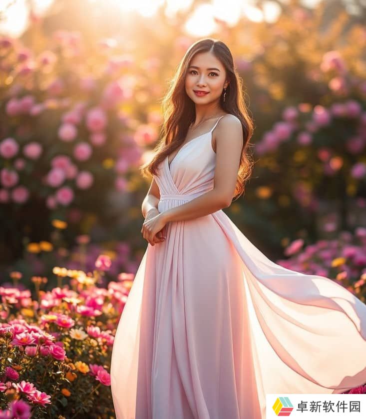 禁漫天堂是什么？它与互联网审查和社会道德的关系有何深刻影响？