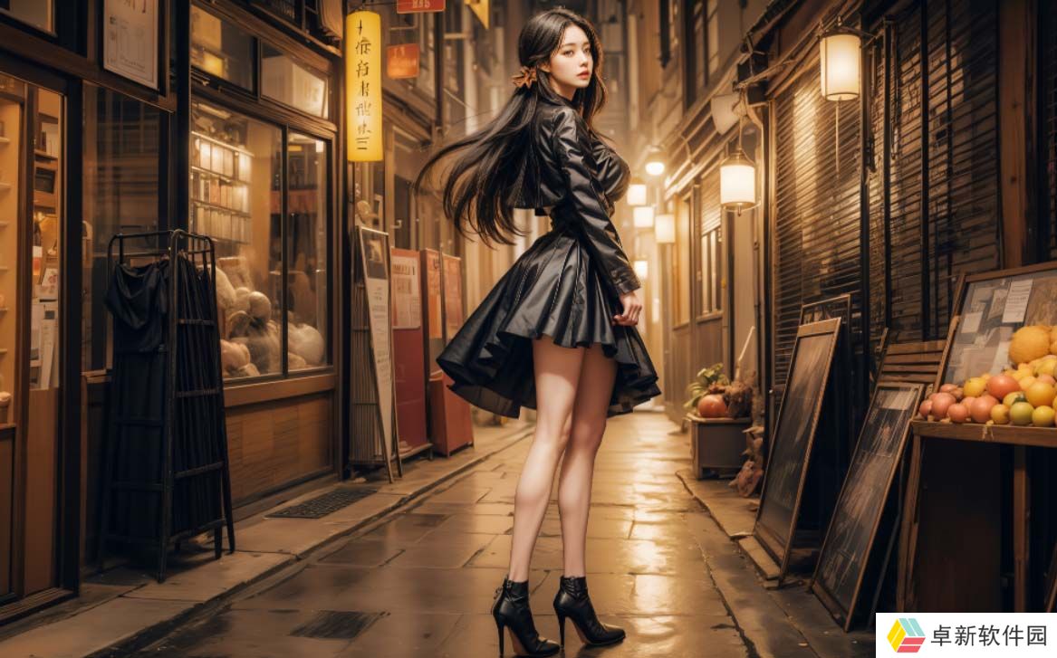 
欧洲尺码和日本尺码如何有效匹配？专线运输能解决跨国购物卡顿问题吗？
