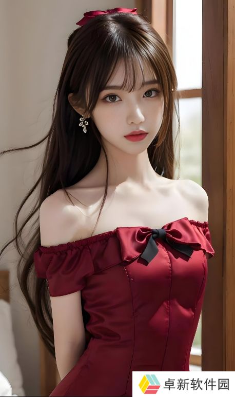 我的秘书小姐：如何在职场中充分展现自己的专业能力与魅力？