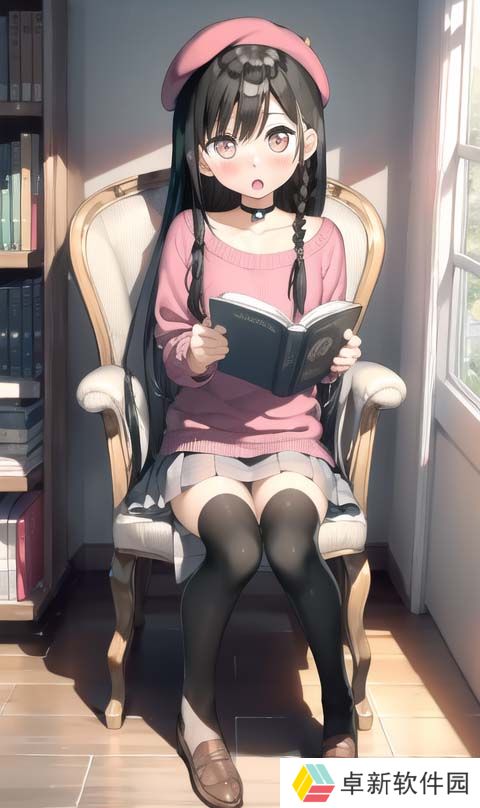 
男女一边摸一揉很爽，是否会让身体部位变大？揭秘科学真相
