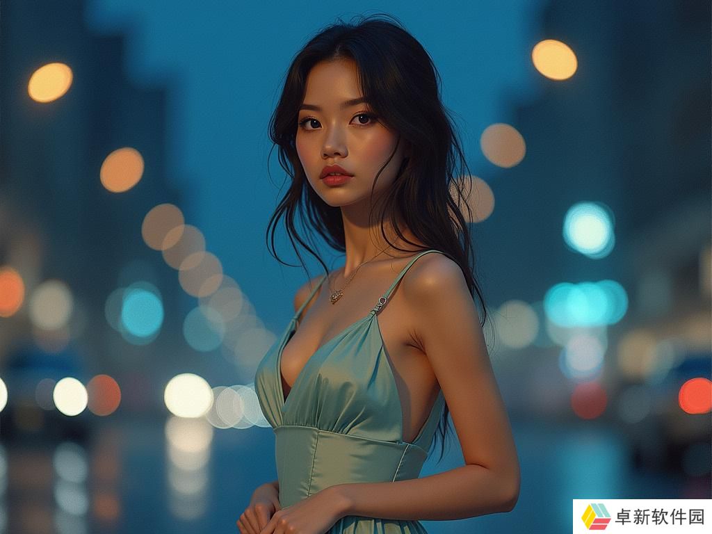 
Y31s 作为国产手机是否值得购买？性能如何？优缺点全解析
