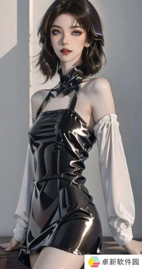 赤鸾：养父与养女之间的复杂情感纠葛，如何在古言小说中突破伦理的界限？