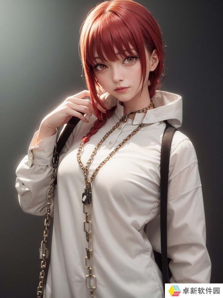 妈妈你真棒插曲快来救救歌曲的深刻含义是什么？为什么如此打动人心？