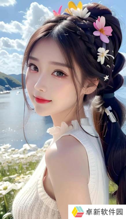 
成品视频CRM999是什么？如何通过该平台提升视频营销效果？
