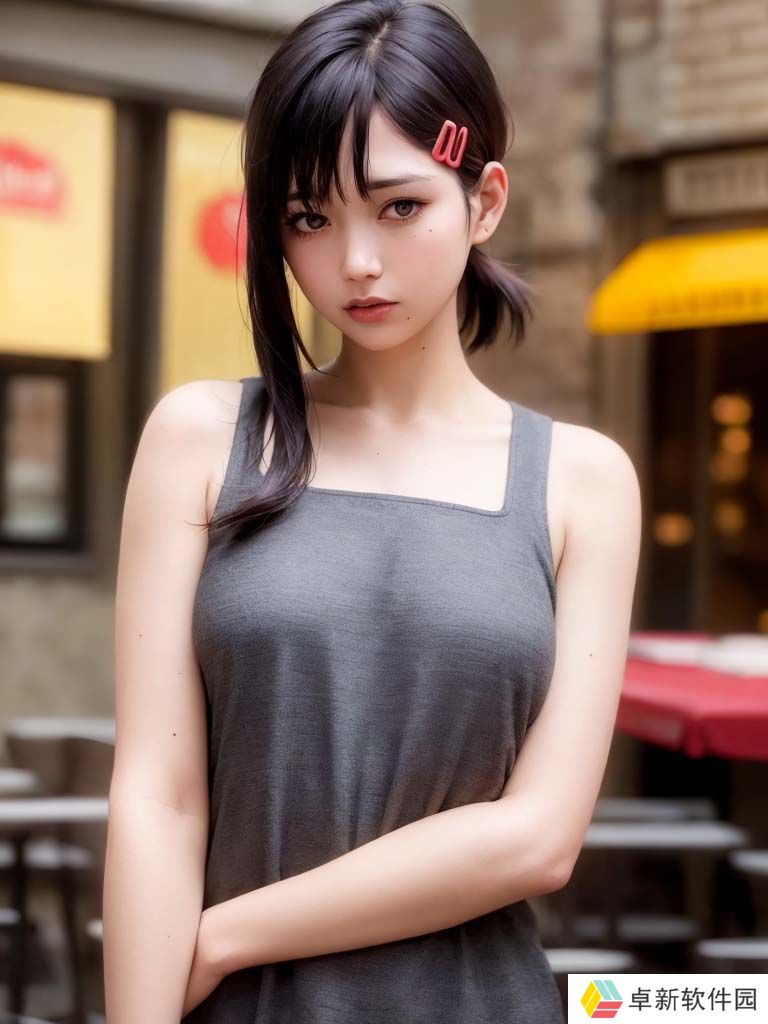 成色好的Y31S是国产手机中的性价比之选吗？是否值得购买？