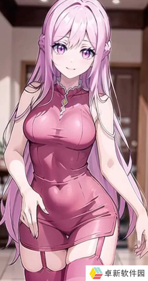 成品人和精品人有什么区别？如何从成品人进阶为精品人？