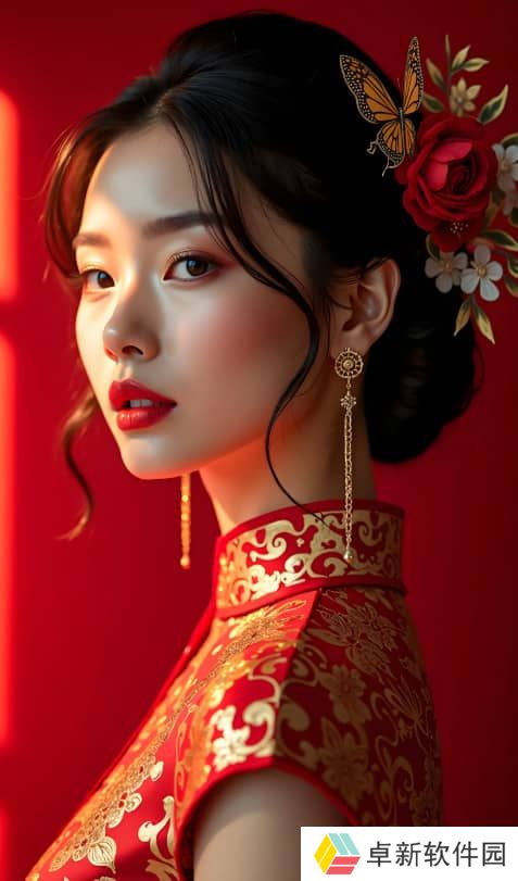 一枪战三母2-1战术如何运用？如何确保核心玩家成功击杀敌方主力？