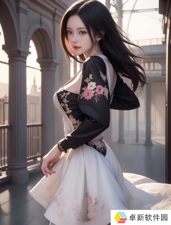 
免费的行情网站App软件合集：如何选择适合自己的免费行情App？
