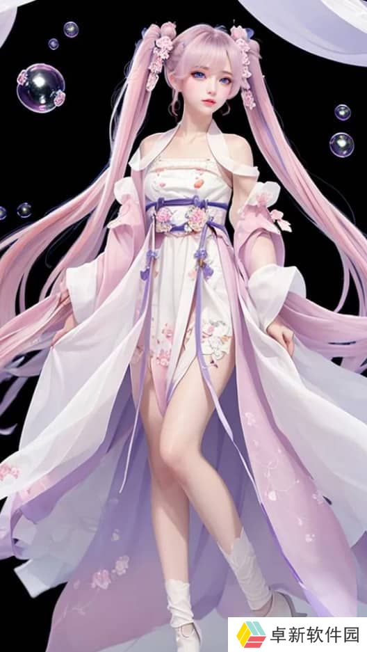 
国内有哪些免费CRM系统可以使用？如何选择适合自己的免费CRM系统？
