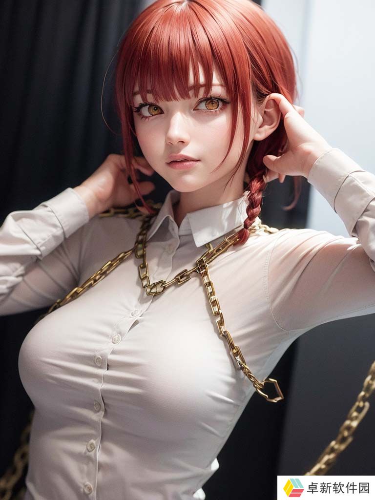 如何通过饮食、运动和心理调节改善姨妈期间的不适？