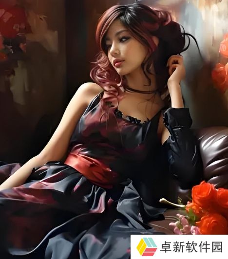 
一面膜胸口一面吃下部位片段的护肤效果如何？如何正确使用这种创新面膜？
