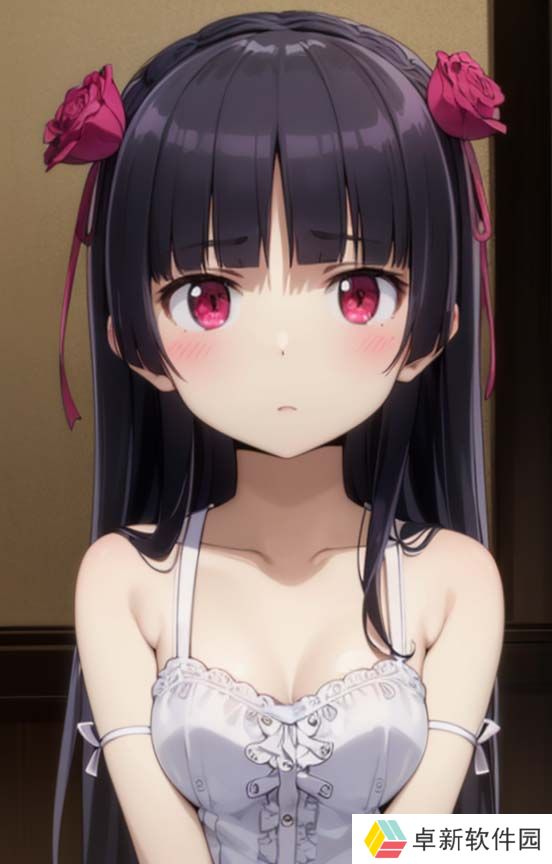 婆媳关系难调解？如何有效改善婆媳之间的矛盾并实现家庭和谐？