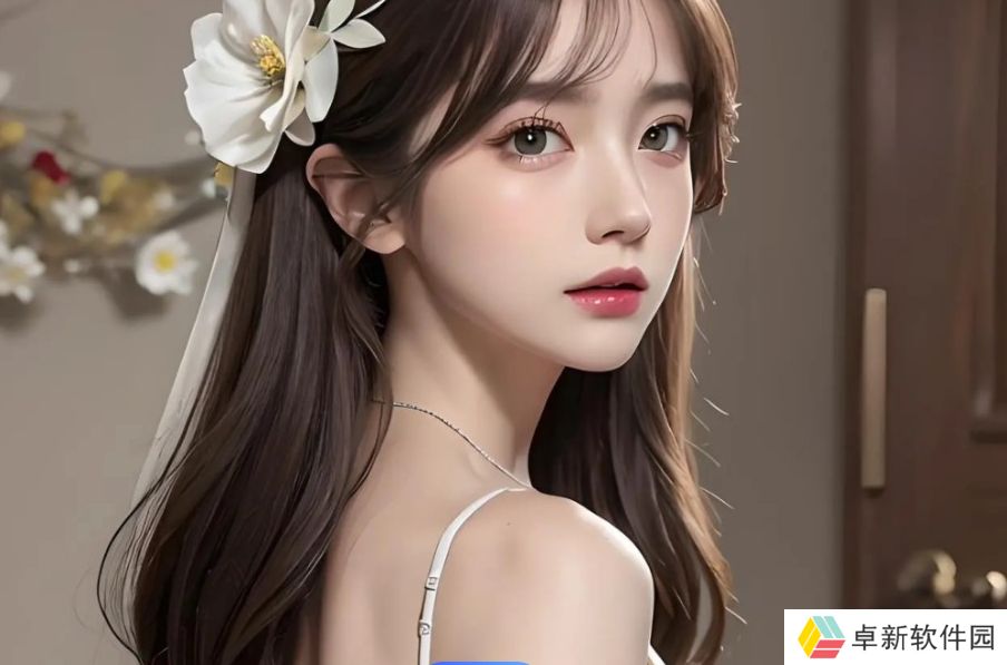 
一枪战三母2-1比赛技巧：如何通过精准射击与心态调整获得最终胜利？
